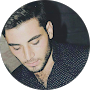Habib gümüş